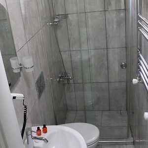 Standaard Suite